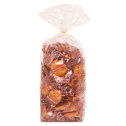 Sachet Petits Mulots (moyen modèle)