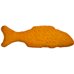 Poisson en pain d'épices - 50g