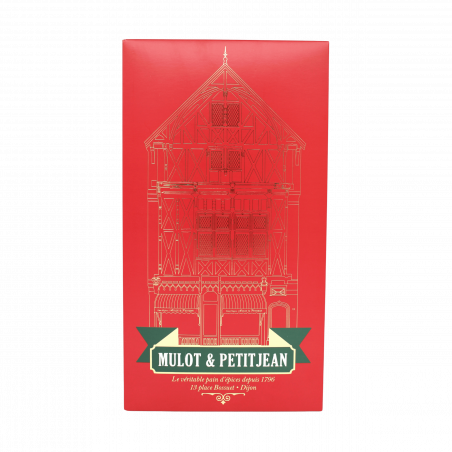 Advent Calendar 2024