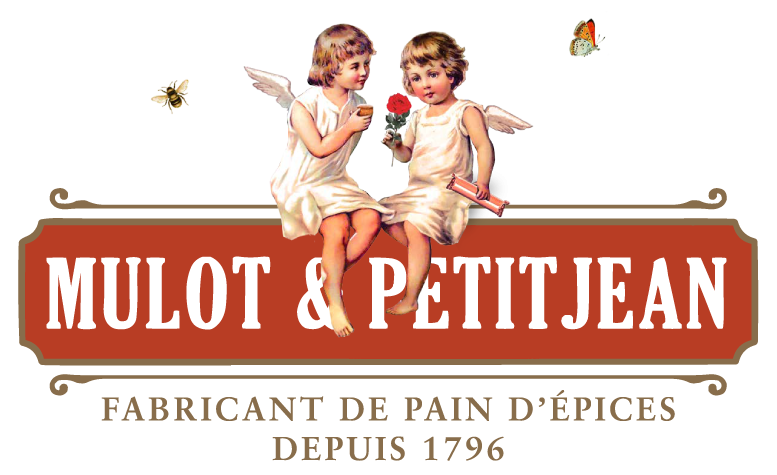  Boutique Mulot et Petitjean